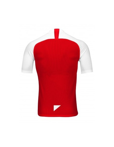 camiseta oficial del sevilla 2019