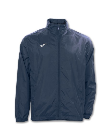 CHUBASQUERO JOMA IRIS MARINO (100087.300).