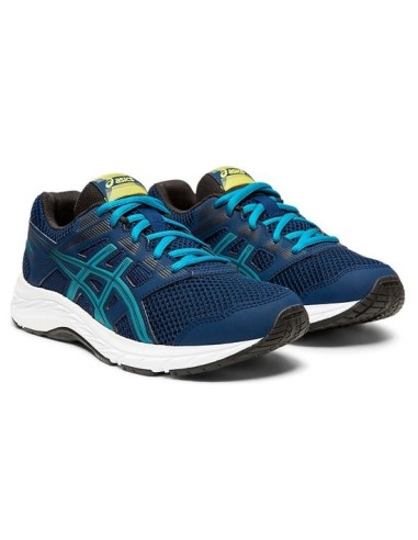 guantes asics algodon guantes asics algodon