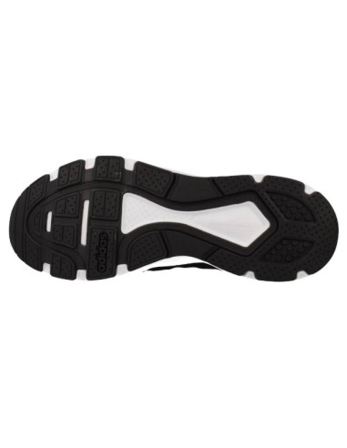 zapatillas adidas hombres amarillas zapatillas adidas hombres amarillas