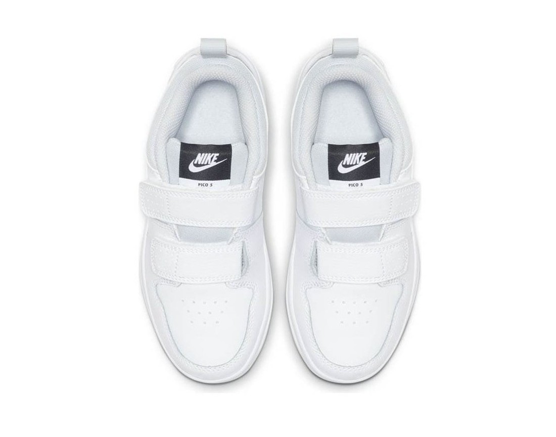 Zapatillas de deporte para niño: ¿Cómo elegir bien?