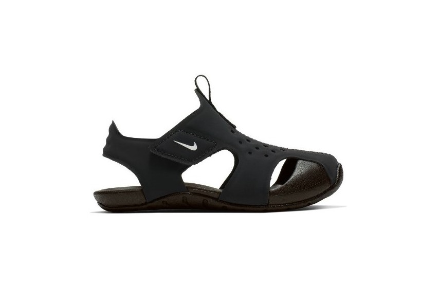 Sandalias NIKE SUNRAY PROTECT 2: comodidad y estilo para niños