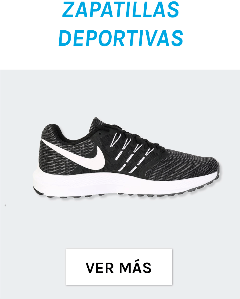 Mega Sports - Calzado, Indumentaria y Accesorios para Deportistas